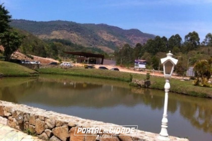 Terreno &agrave; venda - 700m&sup2; - Itapetinga