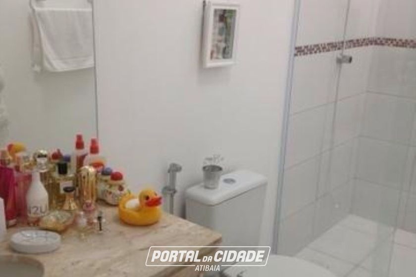 Apartamento &agrave; venda - 59m&sup2; - Jardim Paulista