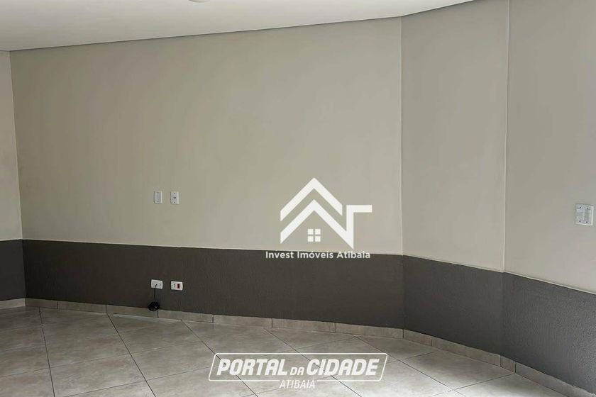 Casa para alugar - 192m&sup2; - Ch&aacute;caras Maring&aacute;