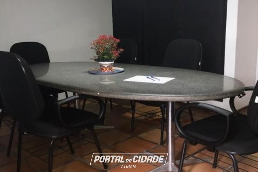 Sala Comercial para alugar - Loteamento Loanda