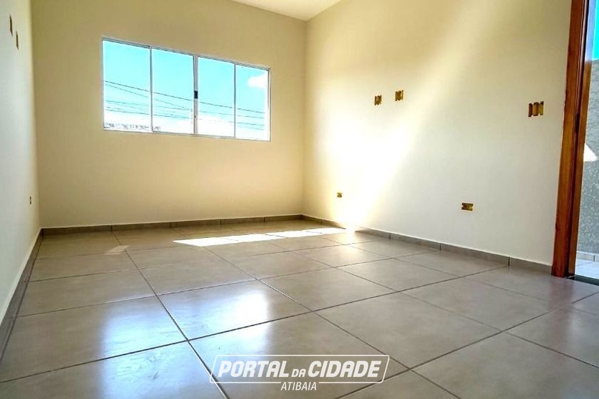 Casa &agrave; venda - 68m&sup2; - Vila Santa Helena