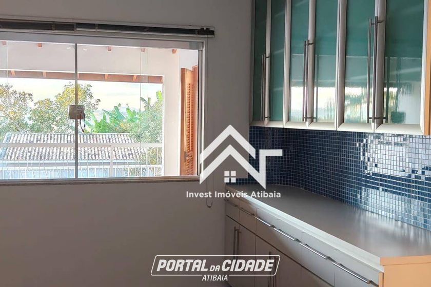 Casa &agrave; venda - 362m&sup2; - Vila Santista