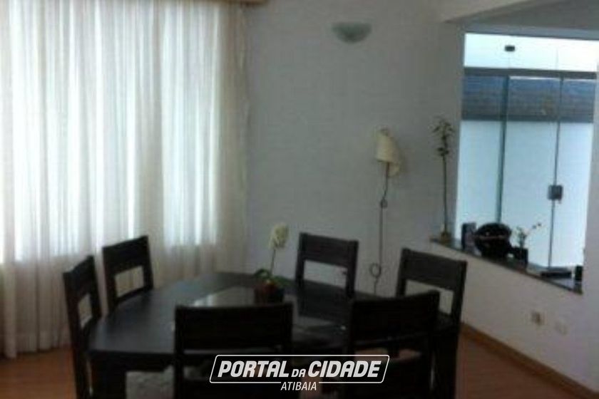 Casa &agrave; venda - 350m&sup2; - Cidade Sat&eacute;lite