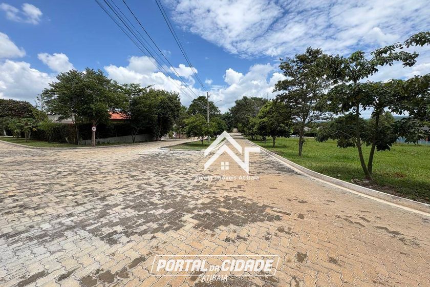 Terreno &agrave; venda - 1000m&sup2; - Ponte Alta