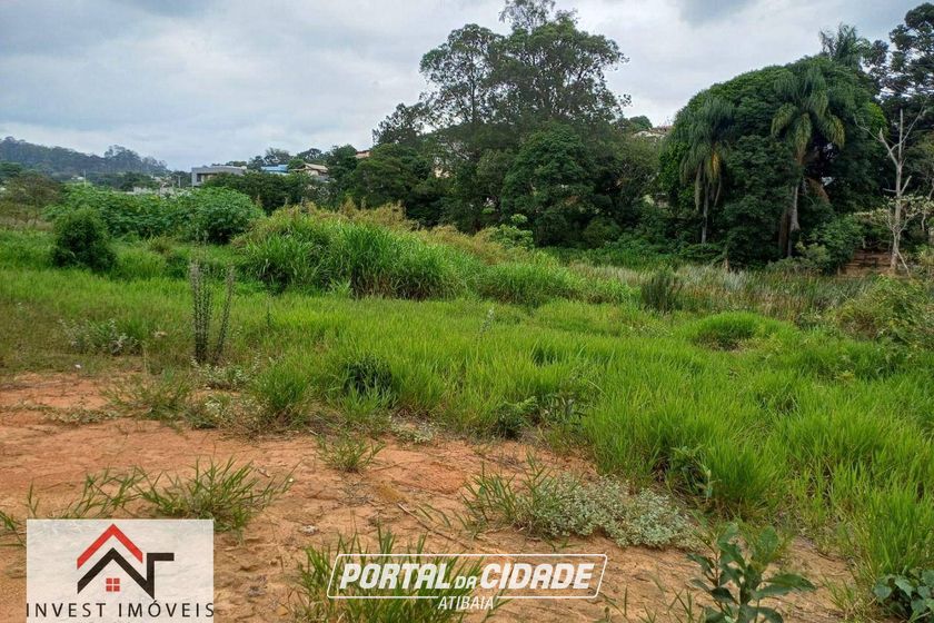 Terreno &agrave; venda - 732m&sup2; - Jardim Centen&aacute;rio