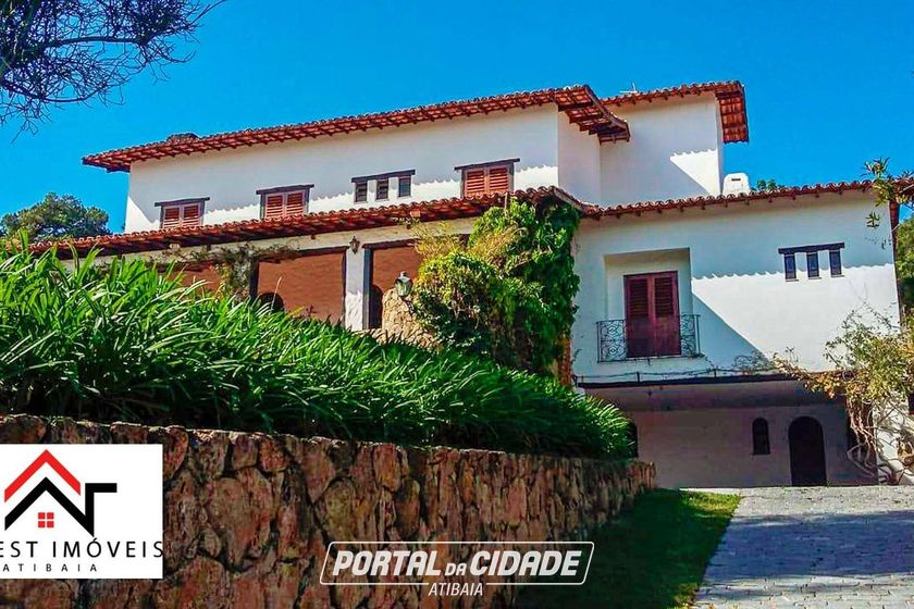 Casa &agrave; venda - 640m&sup2; - Vila Santista