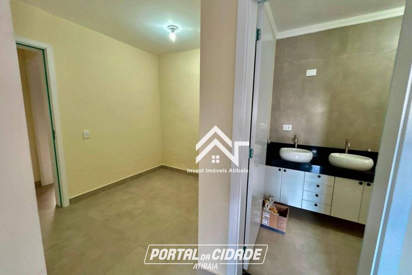 Casa &agrave; venda - 188m&sup2; - Condom&iacute;nio Buona Vita