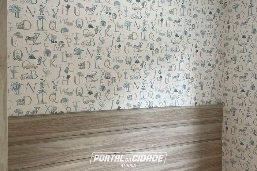 Sobrado &agrave; venda - 130m&sup2; - Vila Esperia Ou Giglio