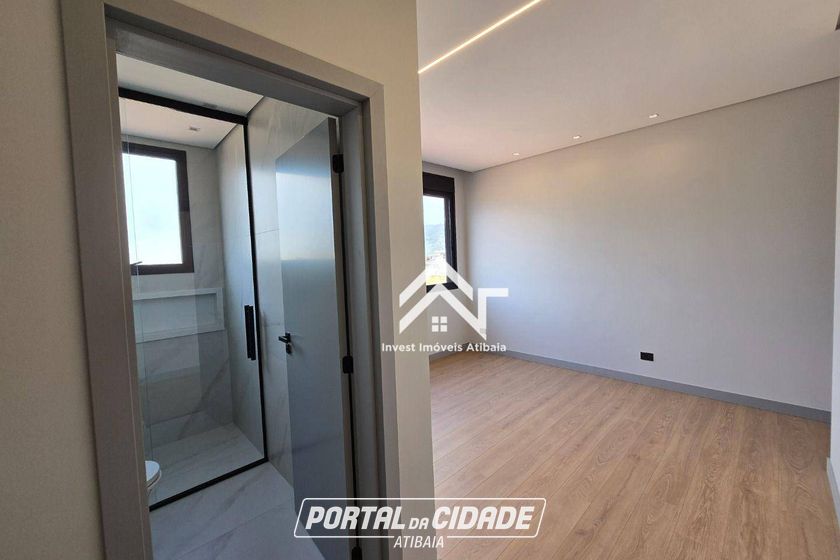 Casa &agrave; venda - 325m&sup2; - Vila Santista