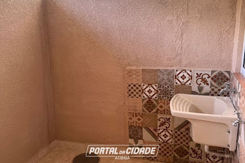 Casa &agrave; venda - 68m&sup2; - Jardim Colonial