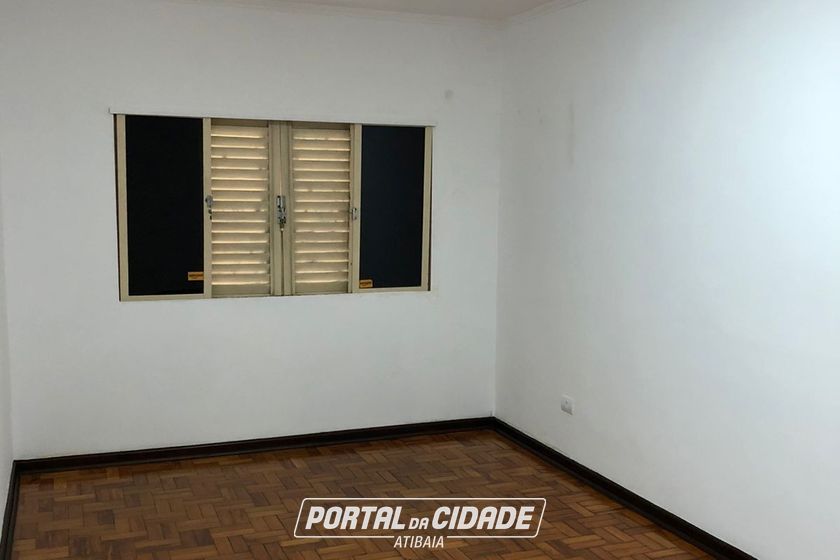 Casa para alugar - 160m&sup2; - CENTRO