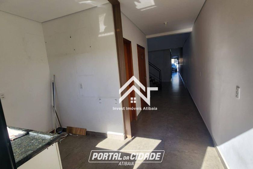 Sal&atilde;o Comercial para alugar - 70m&sup2; - Jardim Paulista