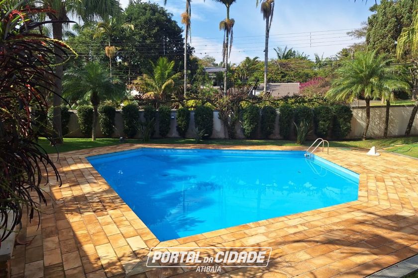 Casa &agrave; venda - 436m&sup2; - Vila Santista