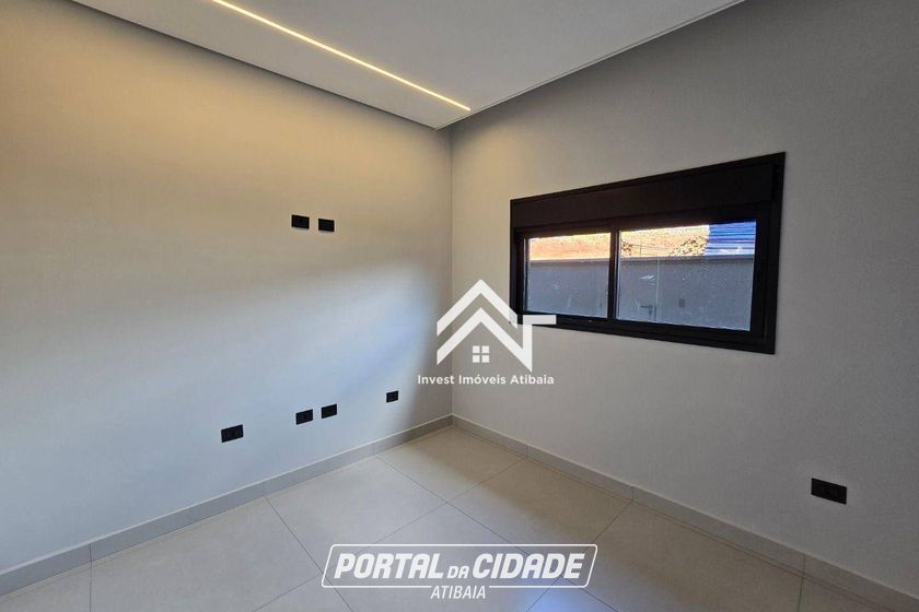Casa &agrave; venda - 120m&sup2; - Portal Lamis