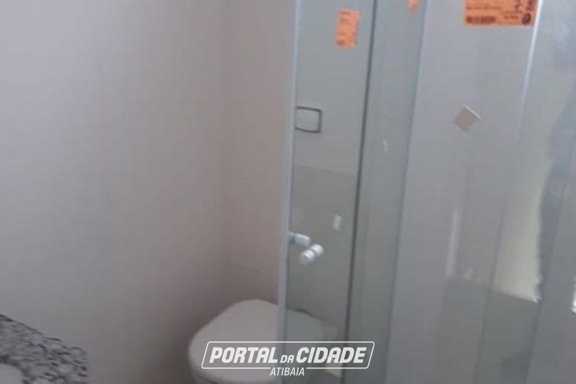 Casa para alugar - 150m&sup2; - JARDIM DO ALVIN&Oacute;POLIS