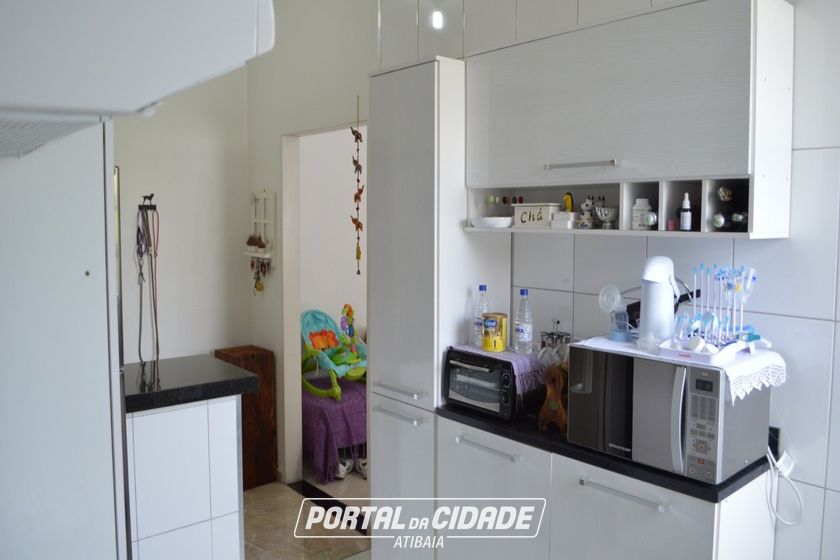 Apartamento &agrave; venda - 103m&sup2; - Barra Funda