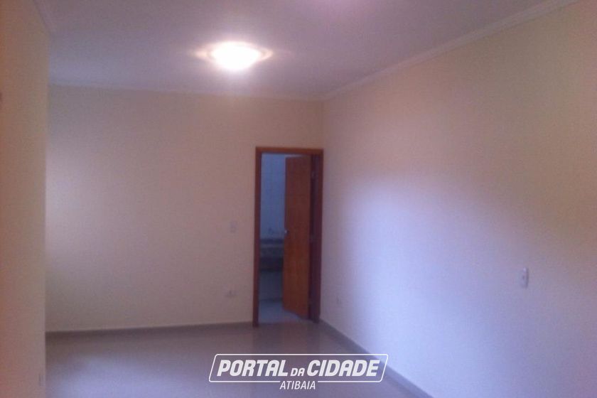 Apartamento para alugar - 75m&sup2; - ALVIN&Oacute;POLIS