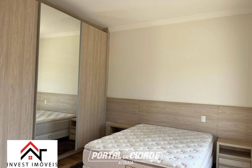 Casa &agrave; venda - 417m&sup2; - Tanque