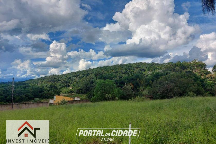 Terreno &agrave; venda - 500m&sup2; - Vit&oacute;ria R&eacute;gia