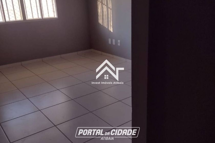 Apartamento para alugar - 70m&sup2; - Jardim Brogot&aacute;