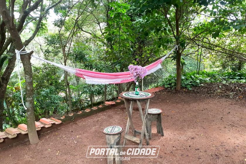 Terreno &agrave; venda - 2650m&sup2; - LARANJAL