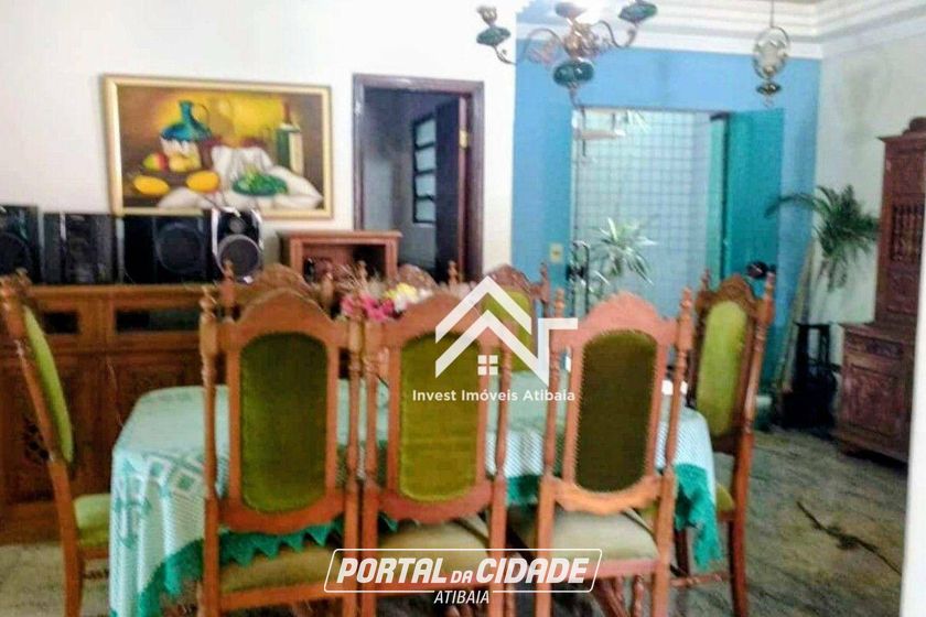 Ch&aacute;cara para alugar - 1000m&sup2; - Maria Antonina