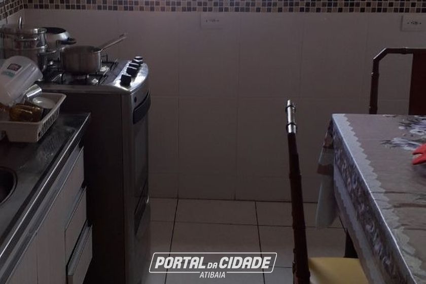 Casa &agrave; venda - RETIRO DAS FONTES