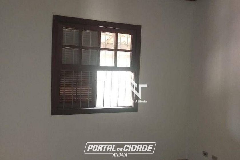 Casa para alugar - 100m&sup2; - Vila Esperia Ou Giglio