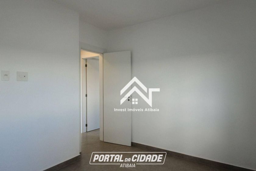 Apartamento para alugar - 68m&sup2; - Jardim Alvin&oacute;polis