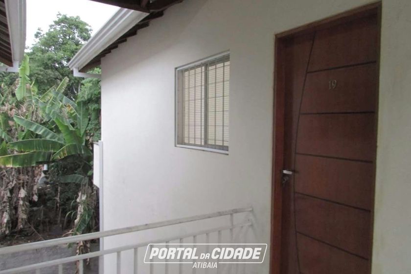 Apartamento &agrave; venda - 46m&sup2; - Jardim Colonial