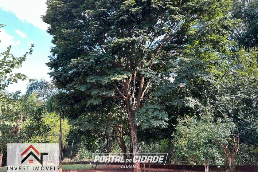 Casa &agrave; venda - 246m&sup2; - Condominio Alto da Floresta