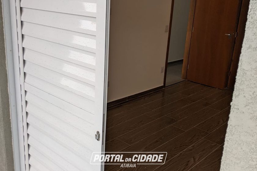 Casa &agrave; venda - 130m&sup2; - JARDIM MARISTELA
