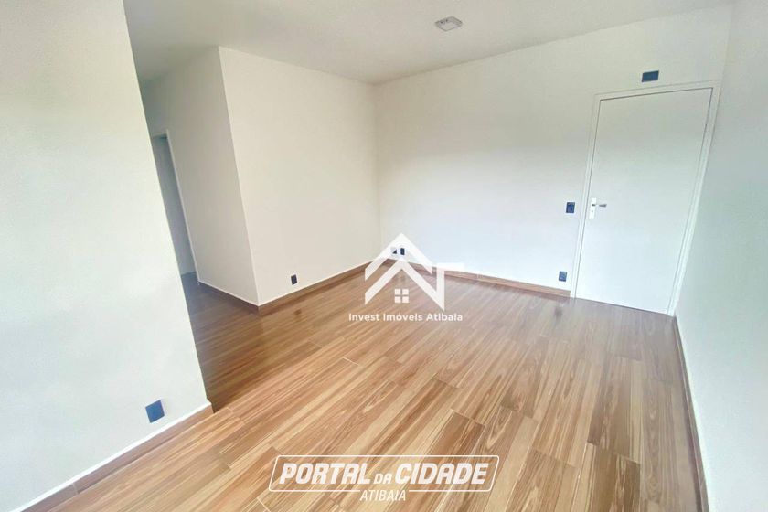 Apartamento para alugar - 86m&sup2; - Vila Esperia Ou Giglio