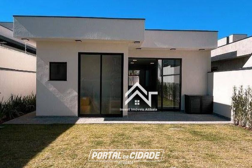 Casa &agrave; venda - 220m&sup2; - Jardim Paulista