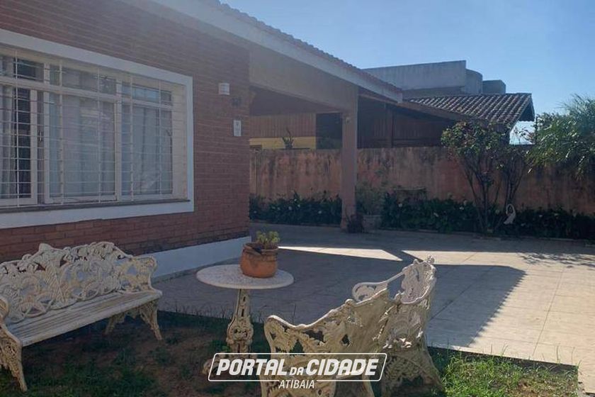 Casa para alugar - 191m&sup2; - Morumbi