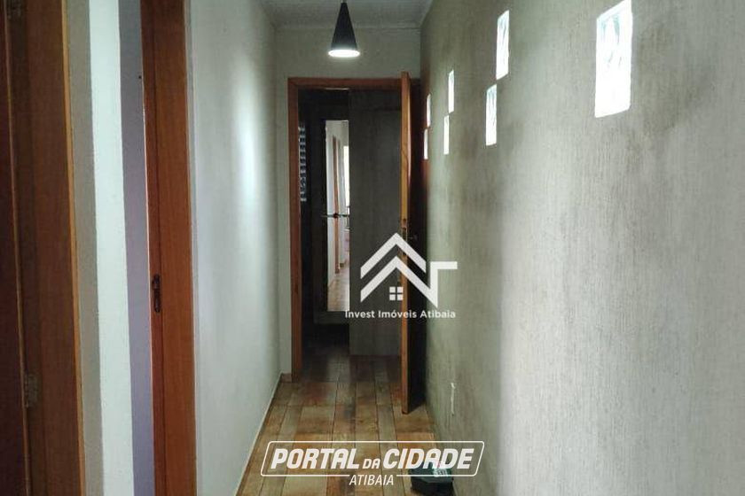 Ch&aacute;cara &agrave; venda - 4360m&sup2; - M&atilde;e dos Homens