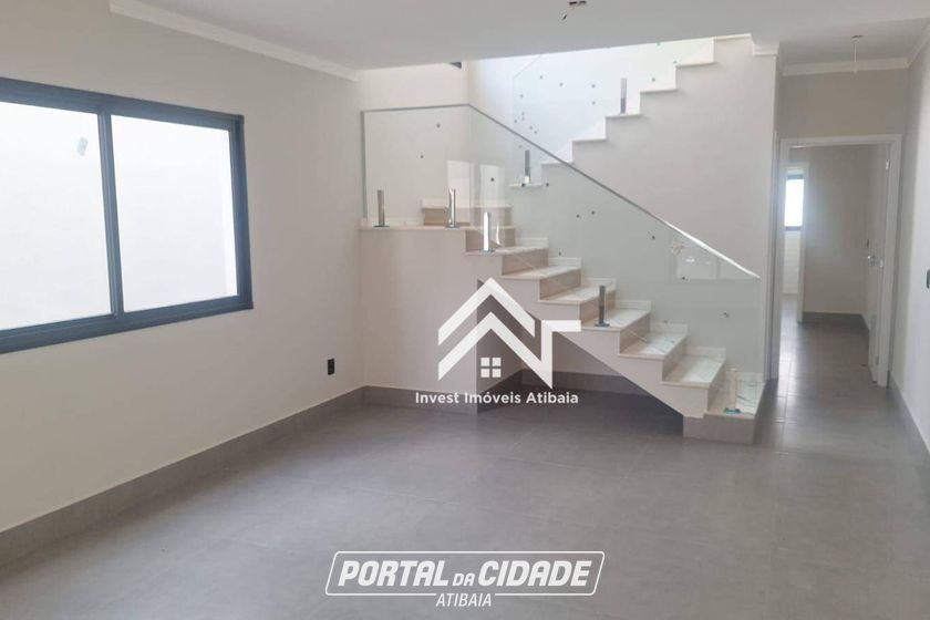 Casa &agrave; venda - 160m&sup2; - Jardim dos Pinheiros
