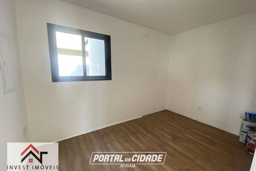 Casa &agrave; venda - 300m&sup2; - Condom&iacute;nio Shambala III