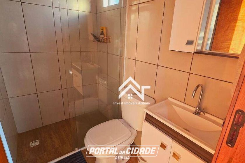 Ch&aacute;cara &agrave; venda - 1000m&sup2; - Nova Gard&ecirc;nia