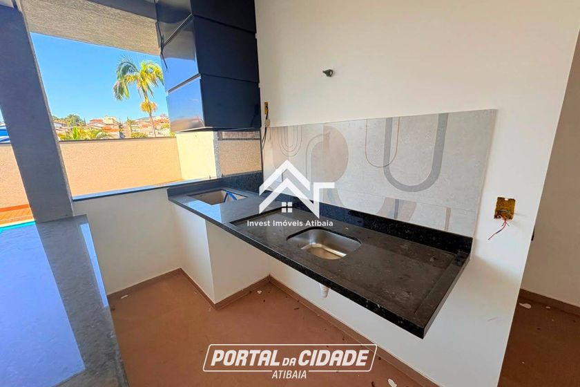Casa &agrave; venda - 153m&sup2; - Jardim Jaragu&aacute;