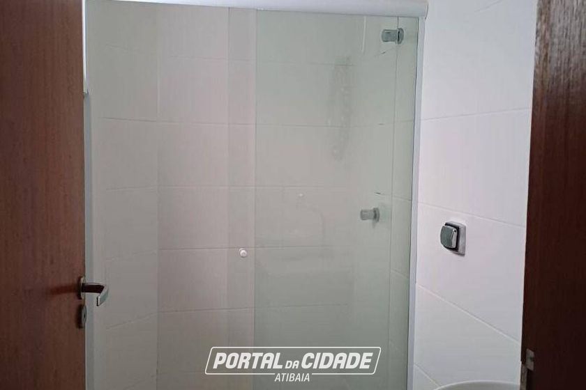 Apartamento &agrave; venda - 85m&sup2; - Vila Esperia Ou Giglio
