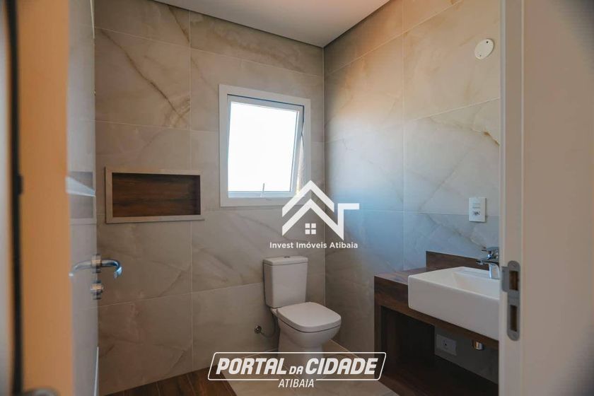 Casa &agrave; venda - 282m&sup2; - Vila Gard&ecirc;nia
