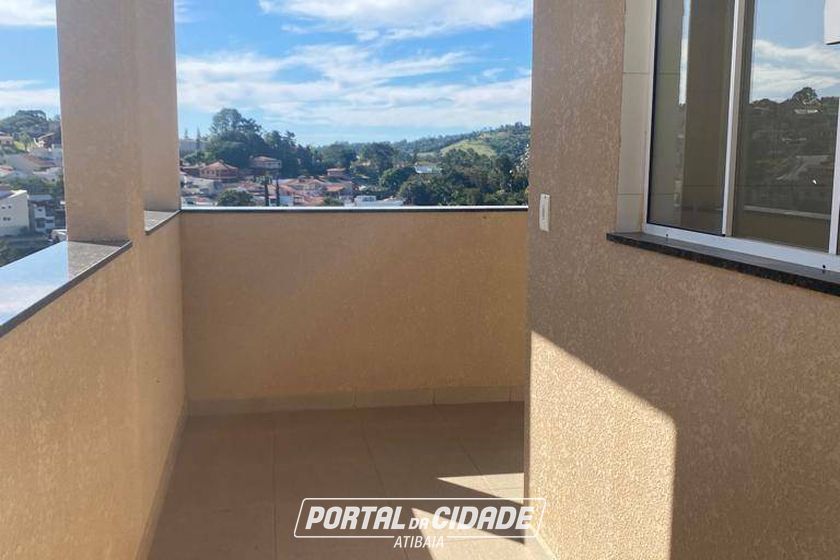 Casa &agrave; venda - 130m&sup2; - Jardim Maristela