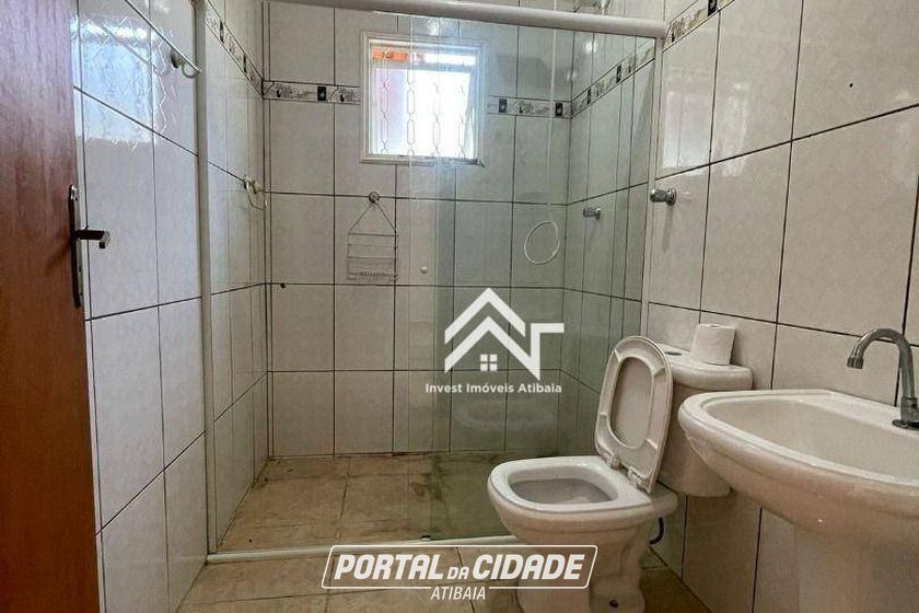 Casa &agrave; venda - 148m&sup2; - Nova Gard&ecirc;nia