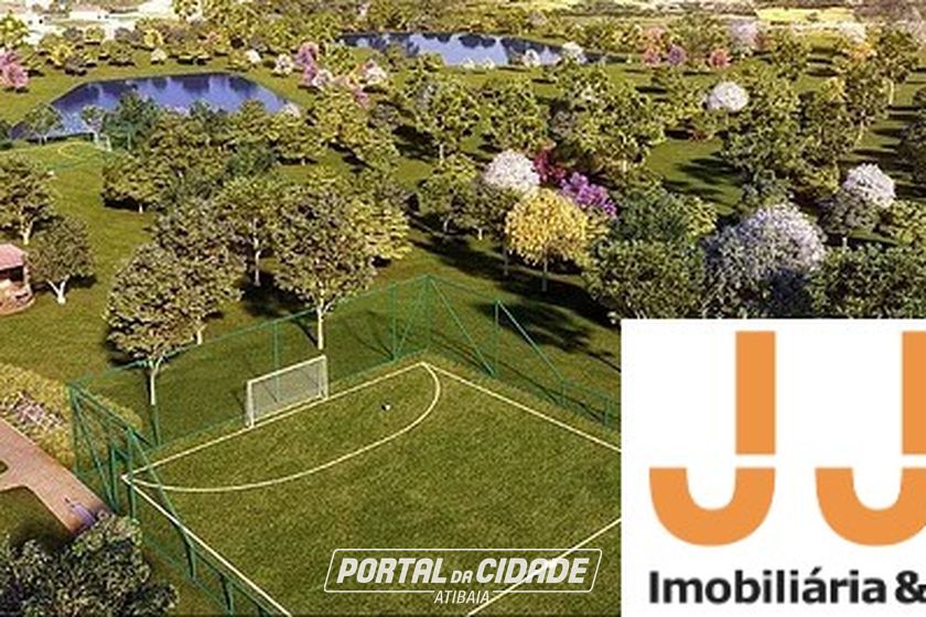 Terreno &agrave; venda - 179m&sup2; - Jardim das Cerejeiras