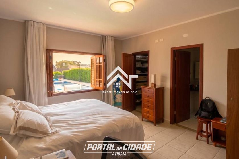 Casa para alugar - 250m&sup2; - Vila Esperia ou Giglio