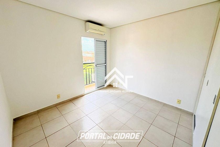 Apartamento para alugar - 87m&sup2; - Vila Esperia Ou Giglio