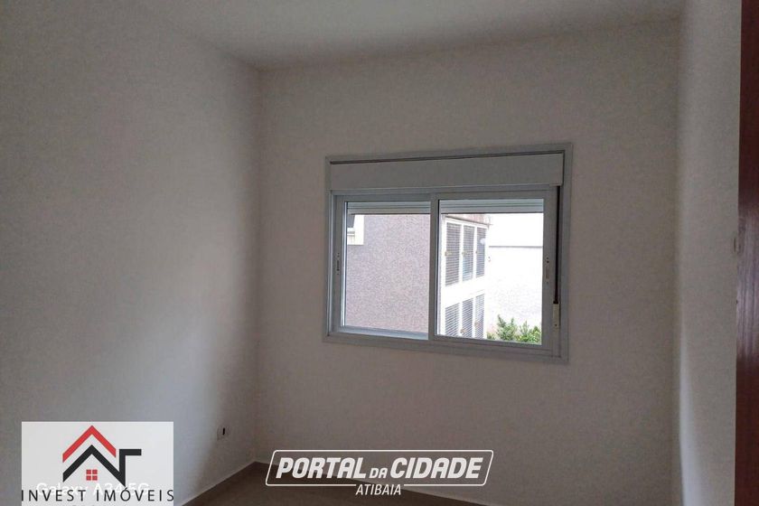 Apartamento &agrave; venda - 85m&sup2; - Vila Esperia Ou Giglio