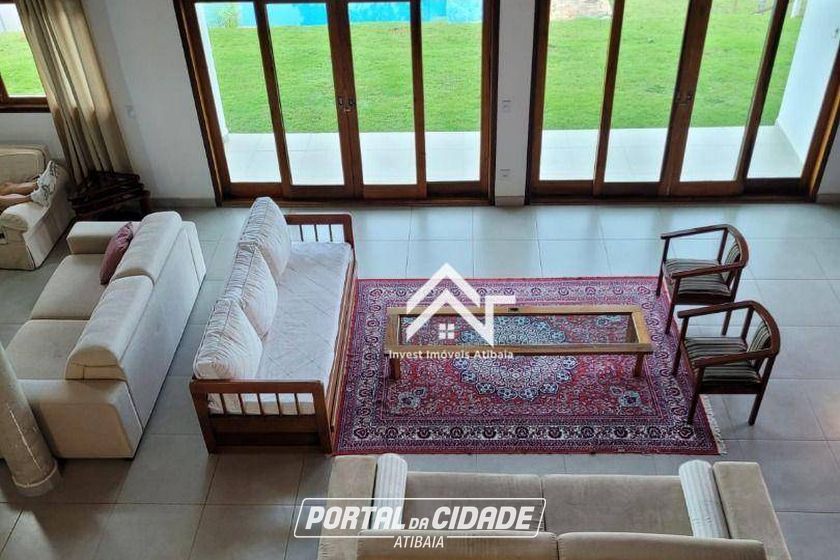 Ch&aacute;cara &agrave; venda - 2000m&sup2; - Mascate