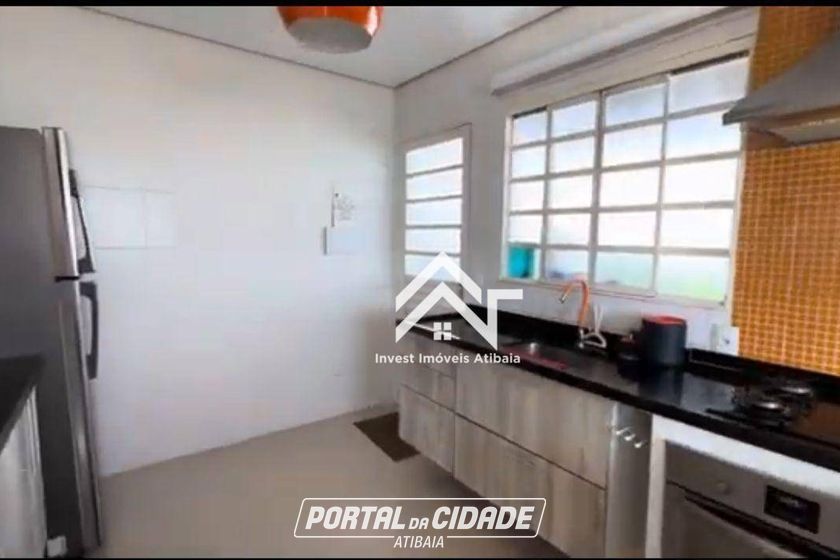 Ch&aacute;cara &agrave; venda - 1300m&sup2; - Chacara Fernao Dias